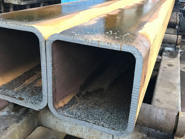 �o�p���ع�